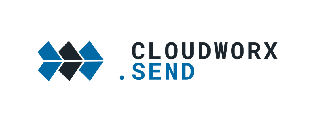 cloudworx.send