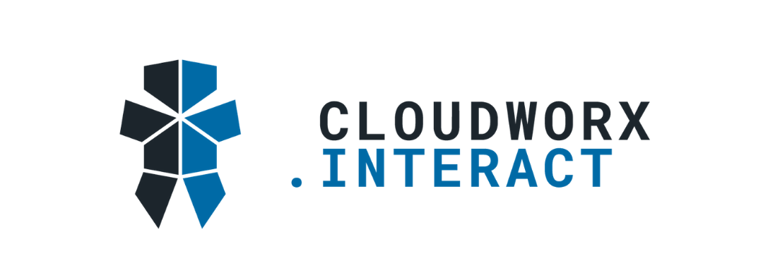 cloudworx.interact