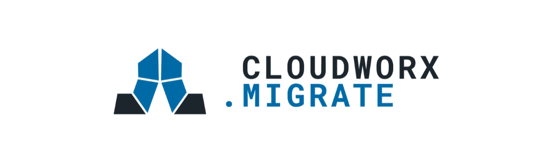 cloudworx.migrate