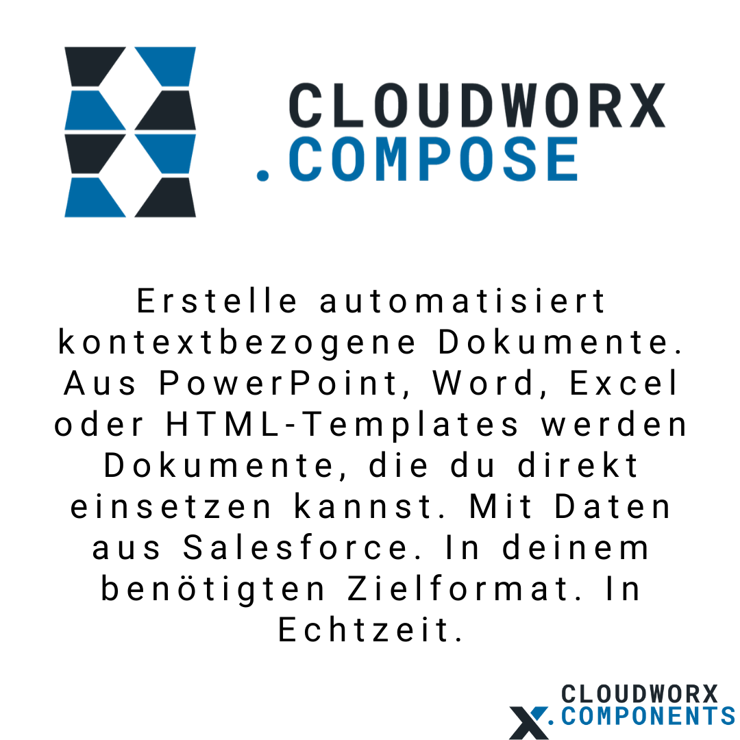 cloudworx.compose