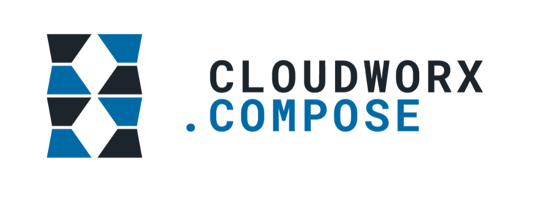cloudworx.compose