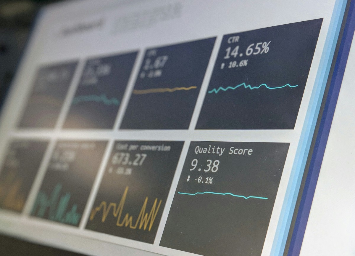 Deine Datenqualität in Salesforce