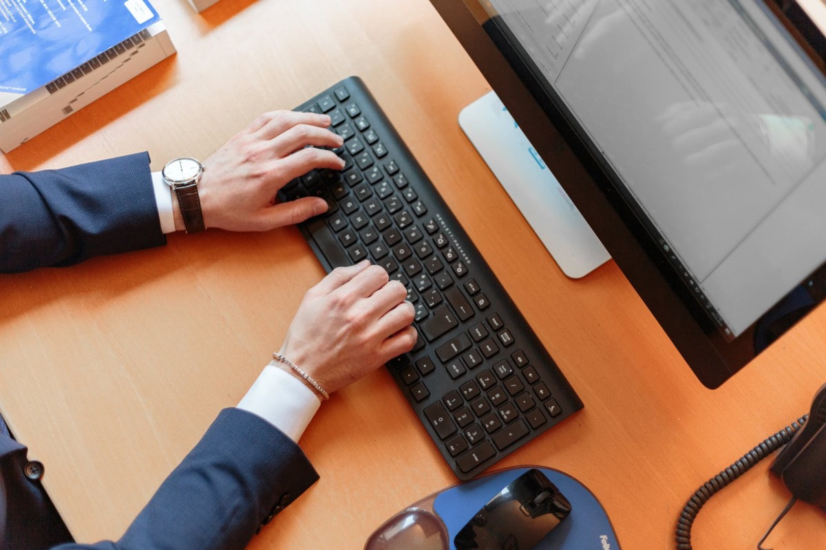 Für mehr Effizienz in Salesforce