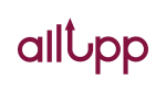 allUpp